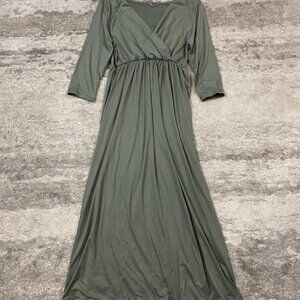 Women's Dress